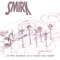 Chlorine - Smirk lyrics