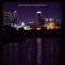 Big Night in the City - Josh Weathers Band lyrics