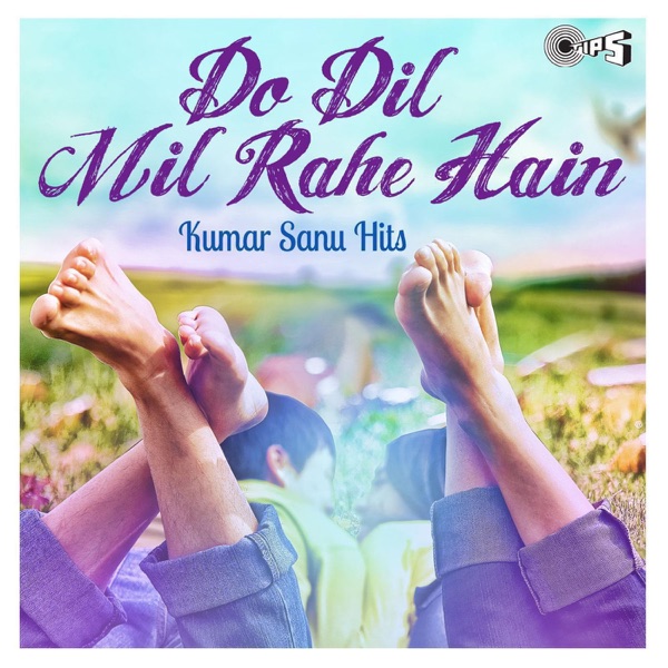 Do Dil Mil Rahe Hain* by Kumar Sanu on Sunrise Retro