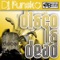 Disco's Revenge - DJ Funsko lyrics