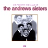 Boogie Woogie Bugle Boy by The Andrews Sisters iTunes Track 15
