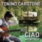 Primaverando - Tonino Carotone lyrics