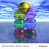 Harmony in Chaos: Chaos in Harmony 3, 2012