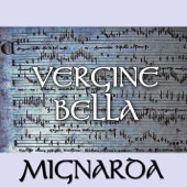 Vergine Bella artwork