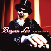 Play One for Me (Play One for Me) artwork