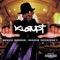 Can't Go Wrong (feat. DJ Quik & Butch Cassidy) - Kurupt lyrics