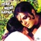 Jaise Radha Ne Mala Japi - Lata Mangeshkar lyrics