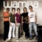 Compadre - Wamba lyrics