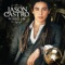 Let's Just Fall In Love Again - Jason Castro lyrics