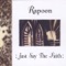 Angels Sleep - Rapoon lyrics