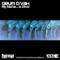 Drum D'vah Land - Drum D'vah lyrics