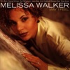 Ruby My Dear  - Melissa Walker 