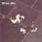 The Local Disaster Update - No More Lies lyrics