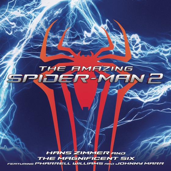 Cover artwork for Here