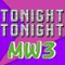 Tonight Tonight MW3 - TryHardNinja lyrics