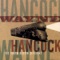 Old Man Winter's Gonna Rock 'n' Roll Tonight - Wayne Hancock lyrics