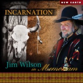 Jim Wilson - Morningstar