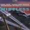 Wireless - Lenny Mac Dowell, Pete York & Wolfgang Schmidt lyrics