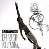 Depresif Pollyanna Alextronika - EP