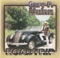 Roadtrip - Gary P. Nunn lyrics