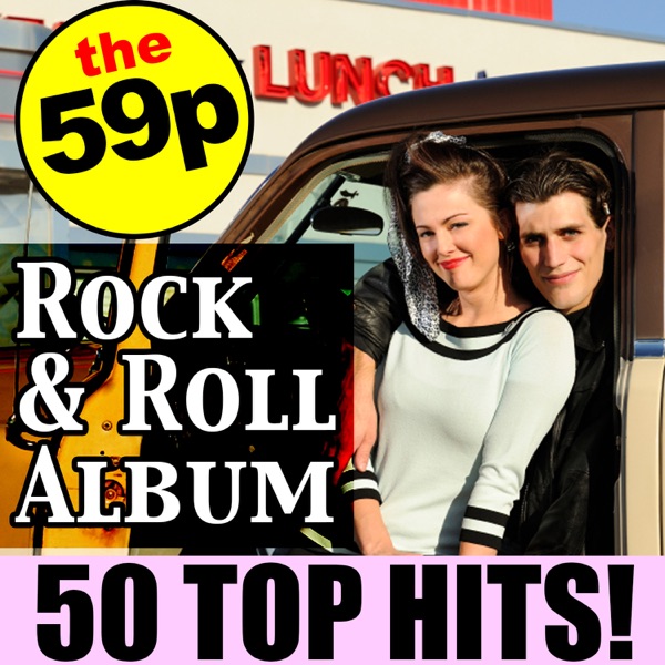 Lloyd Price - Just Because