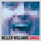 Barker - Keller Williams lyrics