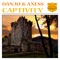Captivity (Club Banger Remix) - Danjo & Axess lyrics