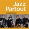 Micro - Jazz Partout lyrics