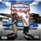 We Get That Guap (feat. Rondoe) - The Popper & Big Ben lyrics