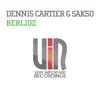 Berlioz - Single album lyrics, reviews, download