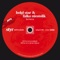La Rocca (Drum Edition) - Holgi Star & Falko Niestolik lyrics