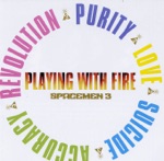 Playing With Fire (Double Disc Version)