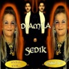 Djamila & Salim - Mabaad Bar