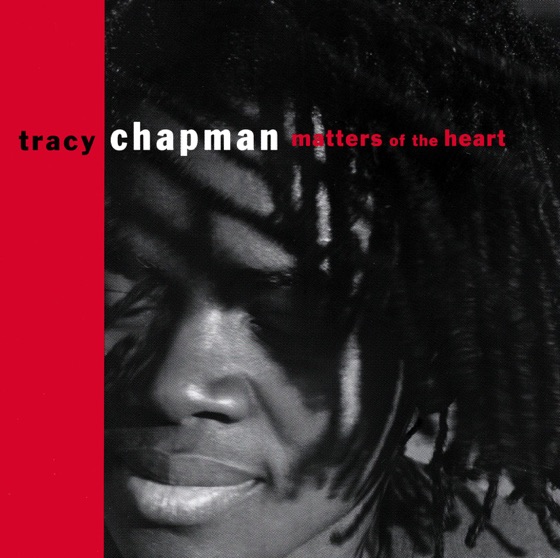 Cover artwork for Woman's Work