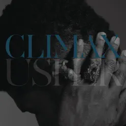Climax (Mike D Remix) - Single - Usher