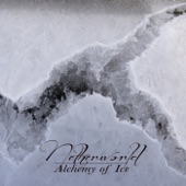 Alchemy of Snow artwork