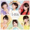 i☆Ris