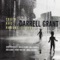 Resolution of Love - Darrell Grant lyrics