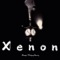 Am I the One - Xenon lyrics