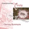 Tranquility Base - Harvey Summers lyrics
