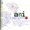 Teleprompt - Ani lyrics