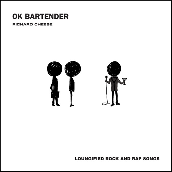 Cover artwork for Bohemian Rhapsody