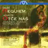 Stream & download Faure: Requiem - Janacek: Otce nas