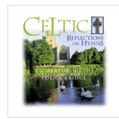 Celtic Reflections On Hymns artwork