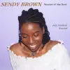 Sendy Brown