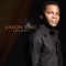 Believe (feat. Tarralyn Ramsey) - Aaron Bing lyrics