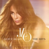 Do It Well (Album Version) by Jennifer Lopez