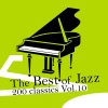 Lester Young - Love Me or Leave Me