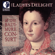 A Jigge ye Firste - Baltimore Consort