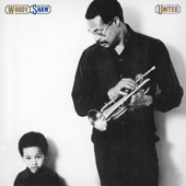 Woody Shaw - Katrina Ballerina